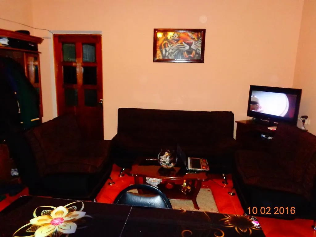 Private House In Batumi Pensionat 0*,  Georgien